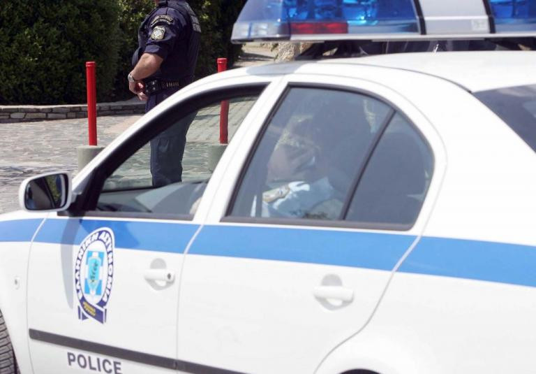Σοκ στη Λάρισα: Αστυνομικός ασελγούσε σε ανήλικες αδελφές
